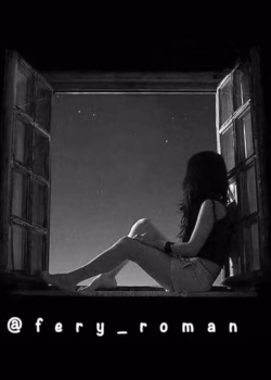 دانلود رمان دلدار _ عاشقانه ای جذاب