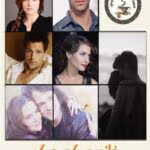 دانلود رمان خانم کوچیک _ عاشقانه ای جذاب و خواندنی