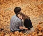 دانلود رمان فصل نارنجی _ عاشقانه ای اجتماعی و خواندنی