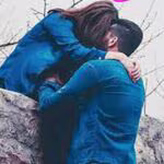 دانلود رمان آئین من _ عاشقانه ای اجباری و همخونه ایی