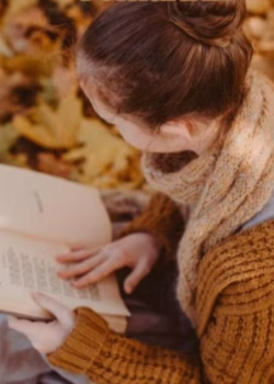 دانلود رمان جنون عاشق _رمانی پلیسی و عاشقانه ای هیجانی