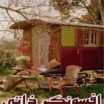 افسونگر ذاتی pdf اثر سوزان الیزابت فیلیپس