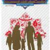 دانلود PDF کتاب دانش خانواده و جمعیت | ویراست چهارم جدید ویژه دانشجویان