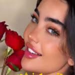 دانلود رمان تقدیر یک فرشته pdf اثر نسرین سعادتی