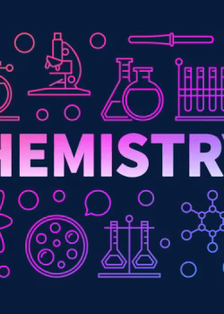دانلود صفر تا صد حفظیات شیمی کنکور