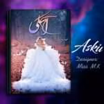 دانلود رمان آسکی از مهدیه صابریان