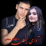 دانلود رمان آوای جنون