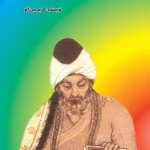 دانلود کتاب مولانا در فراق شمس