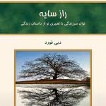 دانلود کتاب راز سایه اثر: دبی فورد