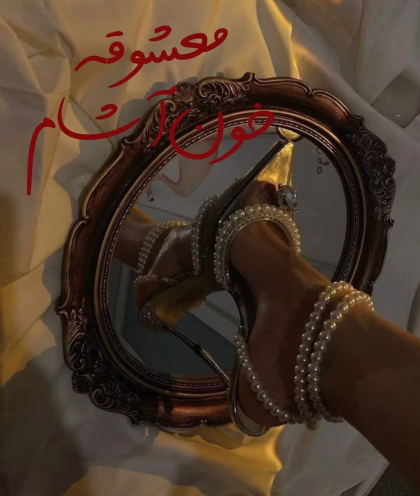 دانلود رمان معشوقه خون آشام 2جلدی pdf اثر مهین مقدسی فر