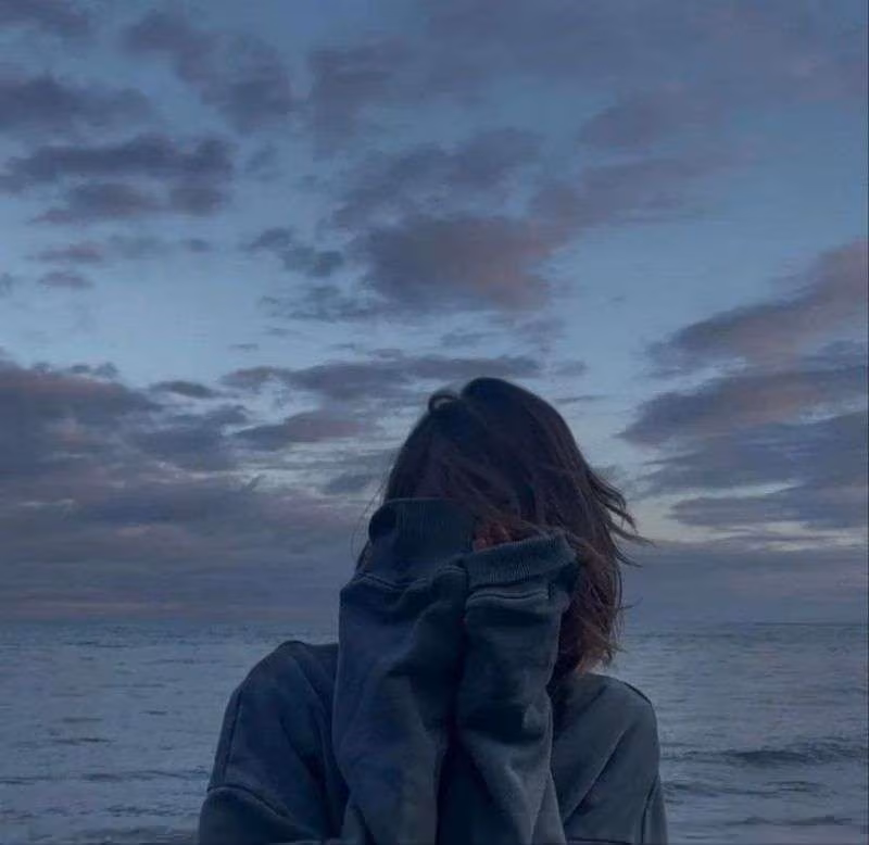 دانلود رمان حکم دل از نویسنده فاطمه هاشمی _ کامل pdf