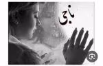 دانلودرمان ناجی |اثرمریم حسینی |PDF|رمان عاشقانه ، - تصویر 1
