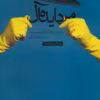 مرد ایده‌آل اثر رابرت الکس جانسون