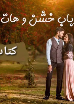 دانلود رمان ارباب خشن و هات من جلد۱ نویسنده: ناشناس