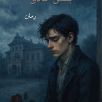 رمان بغض حاذق اثر مهر