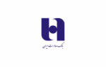 دانلود سوالات عمومی و تخصصی بانک صادرات