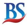 دانلود کتاب BS Trading اثر سم سیدن | آموزش سبک عرضه و تقاضا با ترجمه فارسی علی جاویده