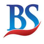 دانلود کتاب BS Trading اثر سم سیدن | آموزش سبک عرضه و تقاضا با ترجمه فارسی علی جاویده