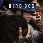 معرفی کتاب جعبه پرنده | جلد اول از سری Bird Box اثر جاش ملرمن