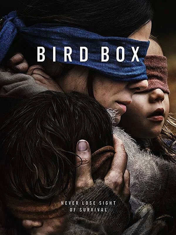 mov_18440_1-b معرفی کتاب جعبه پرنده | جلد اول از سری Bird Box اثر جاش ملرمن