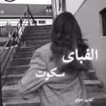 دانلود رمان الفبای سکوت pdf |اثر زینب عامل