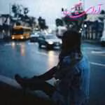 دانلود رمان نگار لنگ دراز نویسنده: maah_1401