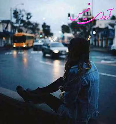 دانلود رمان نگار لنگ دراز نویسنده: maah_1401