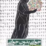 دانلود و معرفی کتاب جوانی بدون جوانی اثر میرچا الیاده