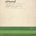 دانلود و معرفی کتاب بازگشت به زاد بوم اثر امه سه زر