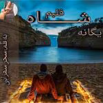 دانلود رمان یگانه شاه قلبم