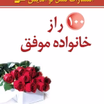 دانلود و معرفی کتاب صد راز خانواده موفق اثر دیوید نیون