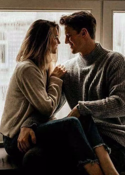 دانلود رمان مامورین پر دردسر