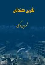 دانلود و معرفی کتاب نفرین صندلی نوشته شروین وکیلی ، داستانی ترسناک بر اساس واقعیت
