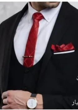 دانلود رمان کوه مثل کوهیار نویسنده: آیسا سادات حسینی