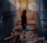دانلود رمان سرپناهی دیگر