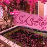 دانلود رمان بچه های موسی
