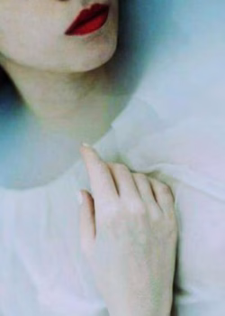 رمان همسایه دوست داشتنی من اثر پنلوپه وارد