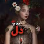 دانلود و معرفی رمان دل نوشته سارا بانو