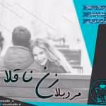 دانلود رمان مرد بلا زن ناقلا