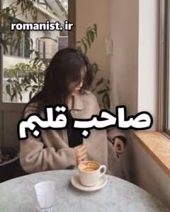 InShot_20250227_153833259-240x300 دانلود رمان صاحب قلبم