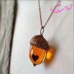 دانلود رمان زلف و زنجیر/عاشقانه ای هیجانی
