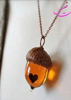 دانلود رمان زلف و زنجیر/عاشقانه ای هیجانی