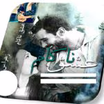 دانلود رمان عشق ناکام