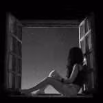 دانلود رمان جدایی از نویسنده رز _ کامل pdf