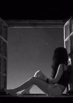 دانلود رمان جدایی از نویسنده رز _ کامل pdf