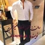 دانلود رمان عرب زاده غیرتی نویسنده: SAMIRA_GH