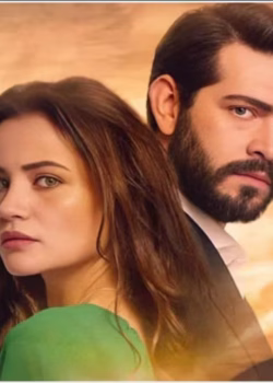 رمان گلهای خون فصل سوم