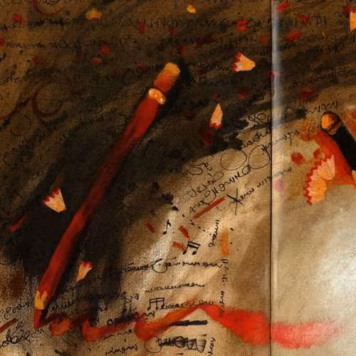 artworks-000073154473-am4qbp-t500x500 دانلود رمان مداد قرمز