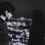 رمان غریبه کوچولو از سارا وارترز pdf