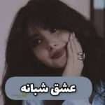 دانلود و معرفی رمان عاشقانه عشق شبانه نوشته ترمه